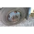HUB PILOTED - STEEL 22.5 X 8.25 WHEEL thumbnail 1