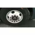 HUB PILOTED - STEEL 22.5 X 8.25 WHEEL thumbnail 1
