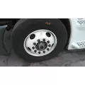 HUB PILOTED - STEEL 22.5 X 8.25 WHEEL thumbnail 1