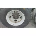 HUB PILOTED - STEEL 22.5 X 8.25 WHEEL thumbnail 1