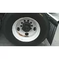 HUB PILOTED - STEEL 22.5 X 8.25 WHEEL thumbnail 1