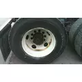 HUB PILOTED - STEEL 22.5 X 8.25 WHEEL thumbnail 1