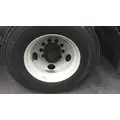 HUB PILOTED - STEEL 22.5 X 8.25 WHEEL thumbnail 1