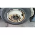 HUB PILOTED - STEEL 22.5 X 8.25 WHEEL thumbnail 1