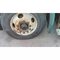 HUB PILOTED - STEEL 22.5 X 8.25 WHEEL thumbnail 1