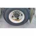 HUB PILOTED - STEEL 22.5 X 8.25 WHEEL thumbnail 1
