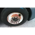HUB PILOTED - STEEL 22.5 X 8.25 WHEEL thumbnail 1