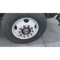 HUB PILOTED - STEEL 22.5 X 8.25 WHEEL thumbnail 1