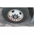 HUB PILOTED - STEEL 22.5 X 8.25 WHEEL thumbnail 1
