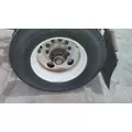 HUB PILOTED - STEEL 22.5 X 8.25 WHEEL thumbnail 1