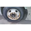 HUB PILOTED - STEEL 22.5 X 8.25 WHEEL thumbnail 1