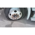 HUB PILOTED - STEEL 22.5 X 8.25 WHEEL thumbnail 1