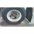 HUB PILOTED - STEEL 22.5 X 8.25 WHEEL thumbnail 1