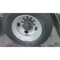 HUB PILOTED - STEEL 22.5 X 8.25 WHEEL thumbnail 1