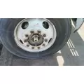 HUB PILOTED - STEEL 22.5 X 8.25 WHEEL thumbnail 1