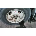 HUB PILOTED - STEEL 22.5 X 8.25 WHEEL thumbnail 1
