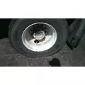 HUB PILOTED - STEEL 22.5 X 8.25 WHEEL thumbnail 1