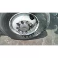 HUB PILOTED - STEEL 22.5 X 8.25 WHEEL thumbnail 1