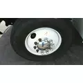 HUB PILOTED - STEEL 22.5 X 8.25 WHEEL thumbnail 1