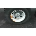 HUB PILOTED - STEEL 22.5 X 8.25 WHEEL thumbnail 1