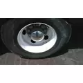 HUB PILOTED - STEEL 22.5 X 8.25 WHEEL thumbnail 1