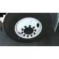 HUB PILOTED - STEEL 22.5 X 8.25 WHEEL thumbnail 1