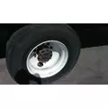 HUB PILOTED - STEEL 22.5 X 8.25 WHEEL thumbnail 1