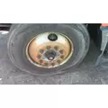 HUB PILOTED - STEEL 22.5 X 8.25 WHEEL thumbnail 1