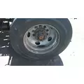 HUB PILOTED - STEEL 22.5 X 8.25 WHEEL thumbnail 1