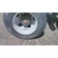 HUB PILOTED - STEEL 22.5 X 8.25 WHEEL thumbnail 1