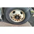 HUB PILOTED - STEEL 22.5 X 8.25 WHEEL thumbnail 1
