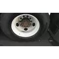 HUB PILOTED - STEEL 22.5 X 8.25 WHEEL thumbnail 1