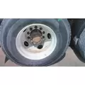 HUB PILOTED - STEEL 22.5 X 8.25 WHEEL thumbnail 1