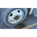 HUB PILOTED - STEEL 22.5 X 8.25 WHEEL thumbnail 1