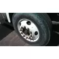 HUB PILOTED - STEEL 22.5 X 8.25 WHEEL thumbnail 1