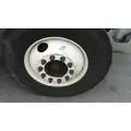 HUB PILOTED - STEEL 22.5 X 8.25 WHEEL thumbnail 1