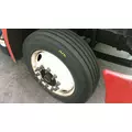 HUB PILOTED - STEEL 22.5 X 8.25 WHEEL thumbnail 1