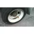 HUB PILOTED - STEEL 22.5 X 8.25 WHEEL thumbnail 1