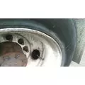 HUB PILOTED - STEEL 22.5 X 8.25 WHEEL thumbnail 2