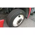HUB PILOTED - STEEL 22.5 X 8.25 WHEEL thumbnail 1
