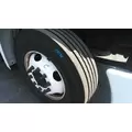 HUB PILOTED - STEEL 22.5 X 8.25 WHEEL thumbnail 1