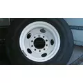 HUB PILOTED - STEEL 22.5 X 8.25 WHEEL thumbnail 1