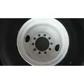 HUB PILOTED - STEEL 22.5 X 8.25 WHEEL thumbnail 1