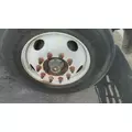 HUB PILOTED - STEEL 22.5 X 8.25 WHEEL thumbnail 1