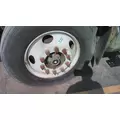 HUB PILOTED - STEEL 22.5 X 8.25 WHEEL thumbnail 1