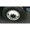 HUB PILOTED - STEEL 22.5 X 8.25 WHEEL thumbnail 1