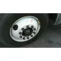 HUB PILOTED - STEEL 22.5 X 8.25 WHEEL thumbnail 1