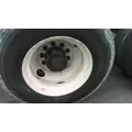 HUB PILOTED - STEEL 22.5 X 8.25 WHEEL thumbnail 1