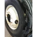 HUB PILOTED - STEEL 22.5 X 8.25 WHEEL thumbnail 3