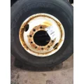 HUB PILOTED - STEEL 22.5 X 8.25 WHEEL thumbnail 1
